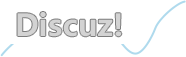 61cf7fa3a895ce79f6dc35667430fbd6.png