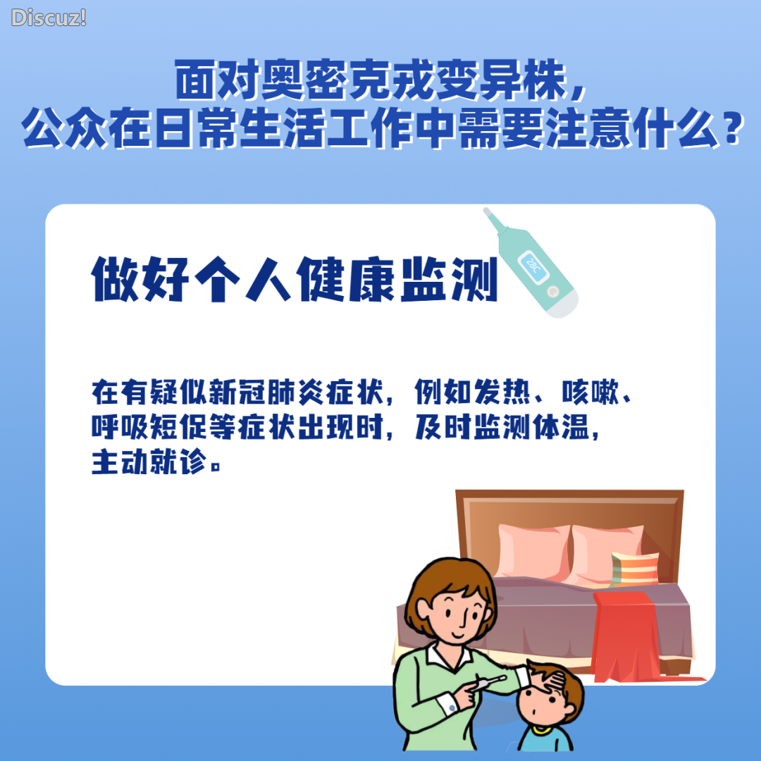 757ce2a922c82158b98d190392b98160.png