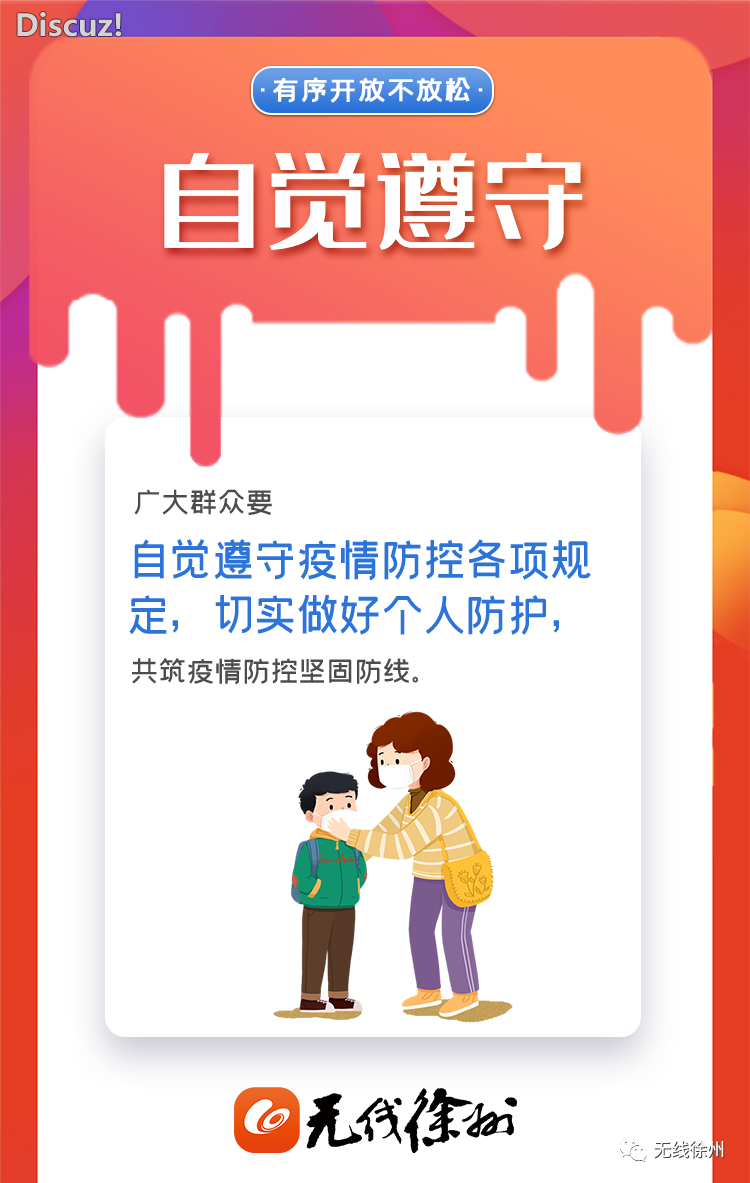 831fc14937869f1fc2a8b9bab2c437c7.png