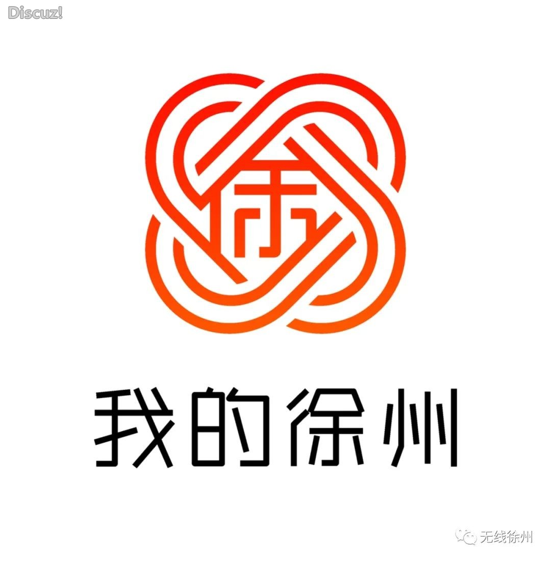 9fba44f1075c6e0037b40d46d4b181ac.jpeg