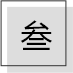 d0f6d6bd4420aadc67670bf81576f482.png