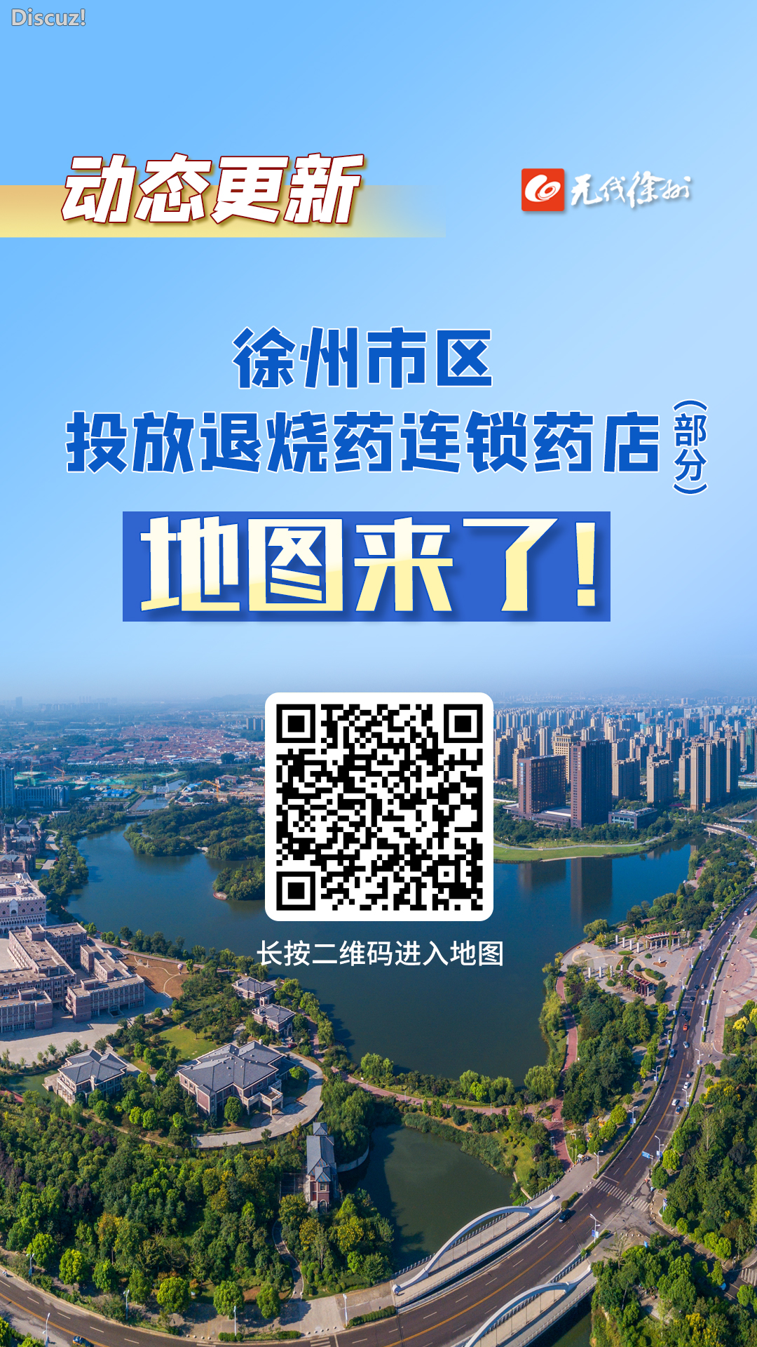 d104fd4dafd9d69bcd48600dae139fd6.png