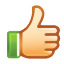 8c2a01c0856c08744b678f9492af9a2f.png