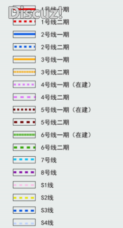 3db1d370da42a18b3ca73800201cd7d8.png