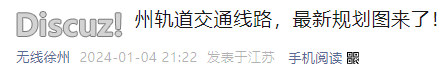 d3a553796397ca133db358ad3659d727.png