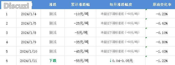 bec539c8b2b2cfb518f9bae3ef15a422.png