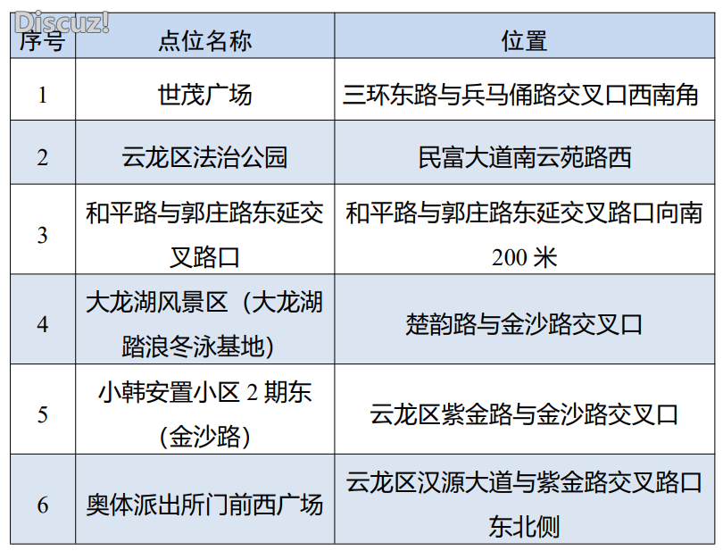 3a94fd33a4b777990208a265b5ca8787.png