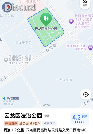 70f2c84db22120fabe36c01b158cc4d5.png
