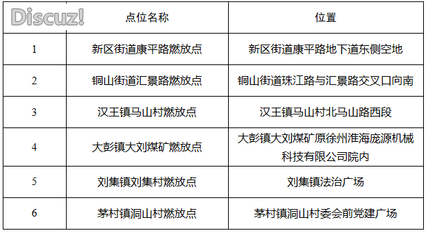 7aa5c63248e7b997fbe5dbe1884db41c.png