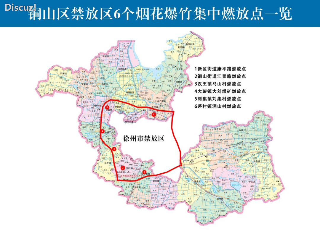 d2e073a6a3251e534dd08804474cfe1b.png