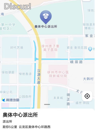 e101052ed448c4d984bc94da9c8327c5.png