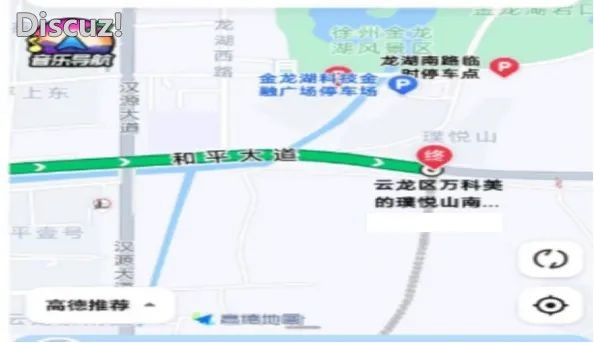 f95650b6d8d72998ec9194e6d41e83fb.jpeg