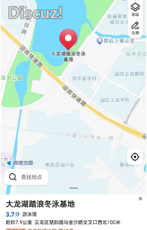 fb0bca60db8660f26ef746612909e9ad.png