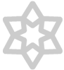 f43e649830b39103978dfcaf5e7af99e.gif
