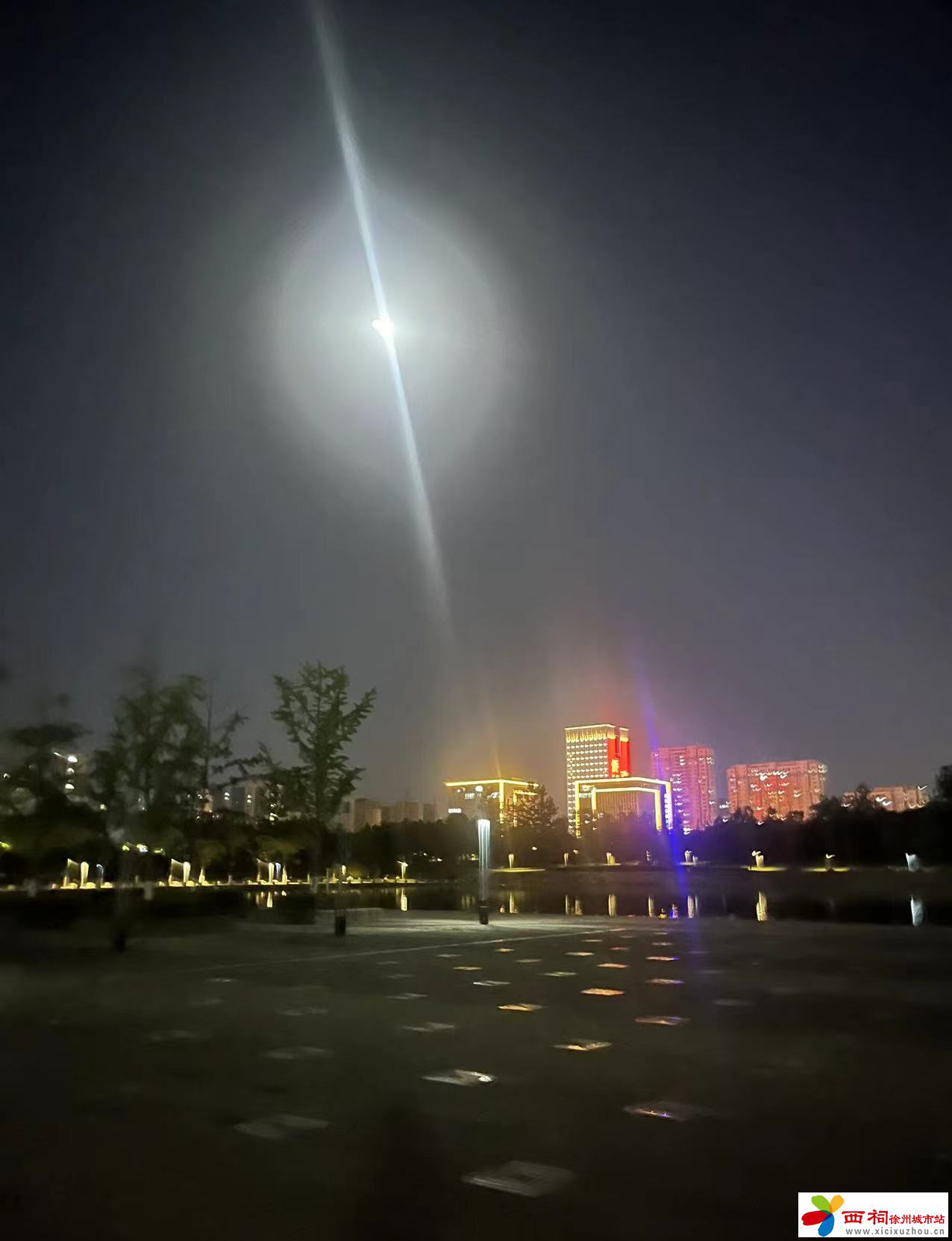 微信图片_20240424085314.jpg