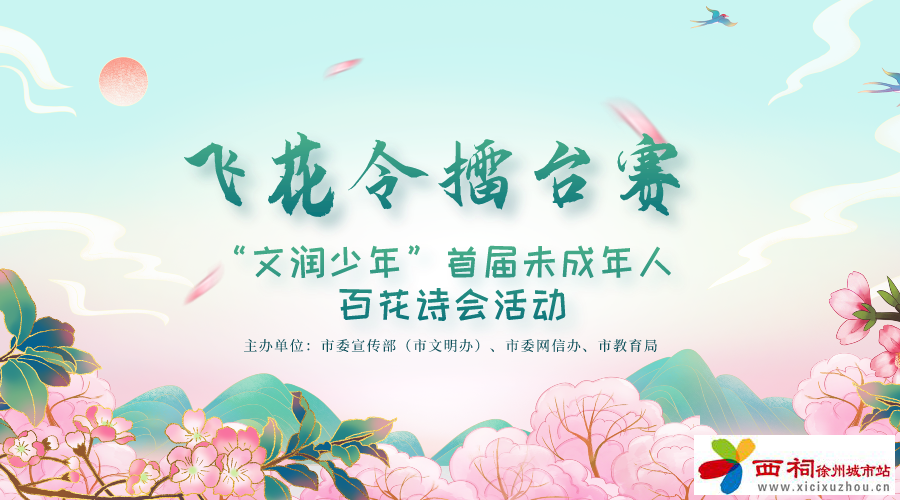 5ef7b1e9ae24cb0d2d0372f338fc12a8.png