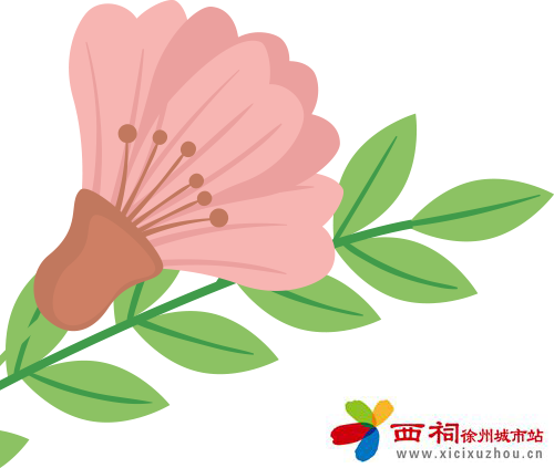 ab393ac4d6add4a9f6ed69f82d859b2d.png