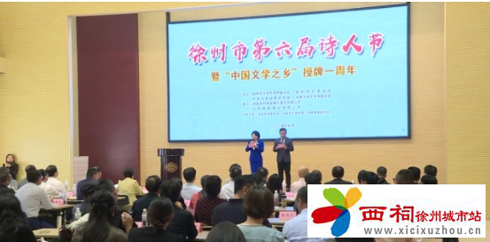 微信图片_20240428095313.jpg