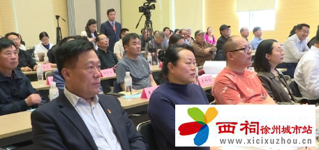 微信图片_20240428095319.jpg
