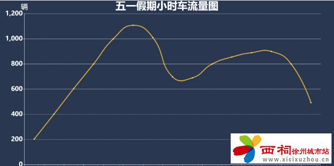 微信图片_20240429090920.png