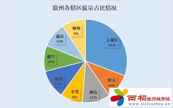 微信图片_20240429090923.png