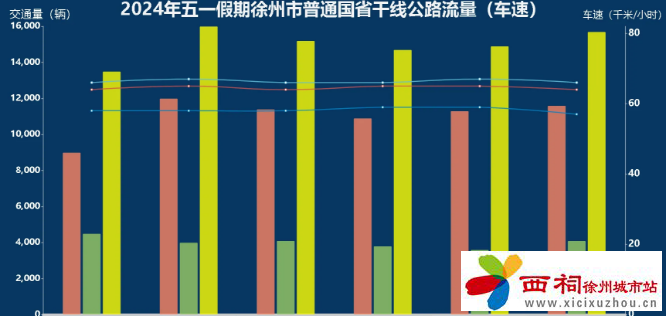 微信图片_20240429090917.png