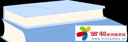 6.png