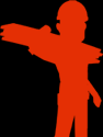 10.png