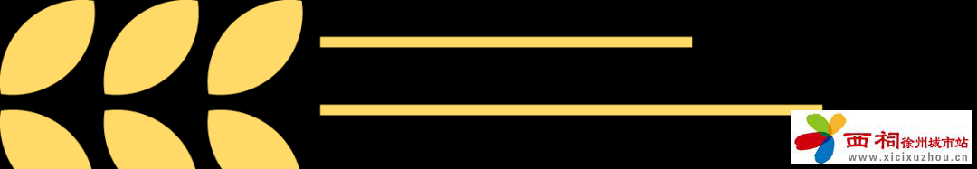 60.png