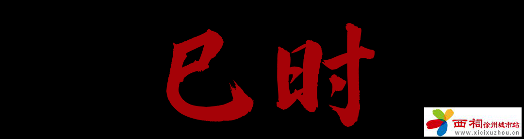 11.png