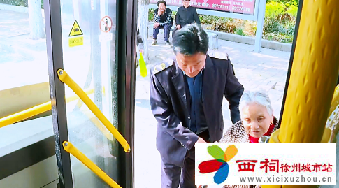 微信图片_20240506100318.png