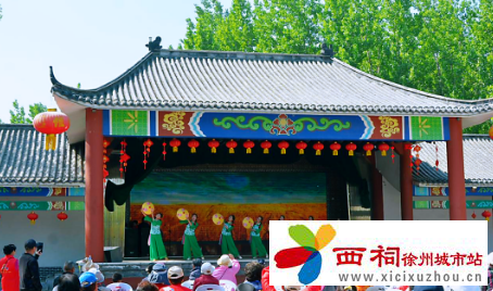 微信图片_20240506101445.png