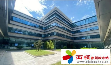微信图片_20240506155001.jpg