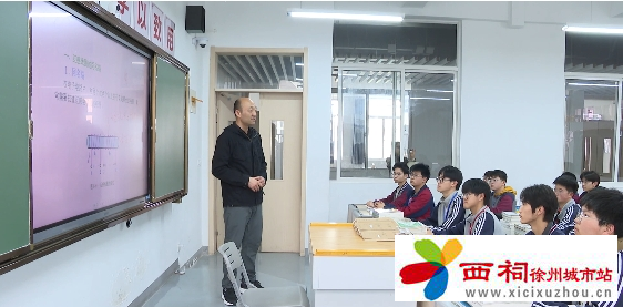 微信图片_20240507141943.jpg