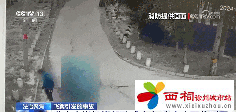 3.gif