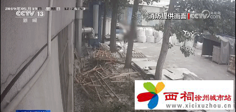4.gif