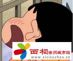 微信图片_20240509145540.png