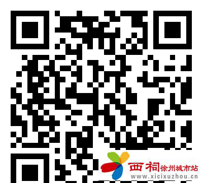 微信图片_20240509155742.jpg