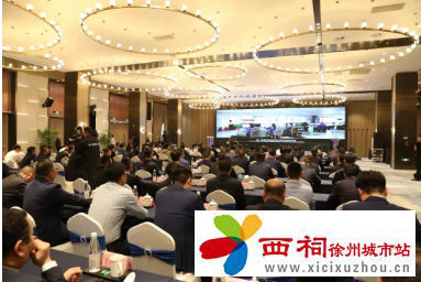 微信图片_20240508144918.png
