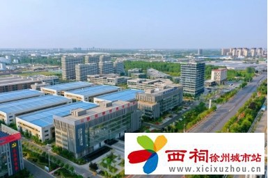微信图片_20240508144931.jpg