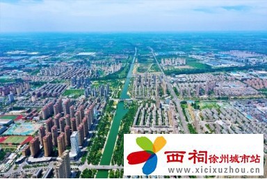 微信图片_20240508144925.jpg