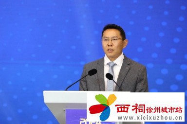 微信图片_20240508144928.jpg