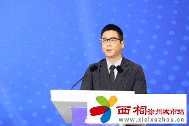 微信图片_20240508144922.jpg
