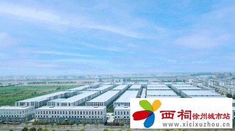 微信图片_20240508144948.jpg