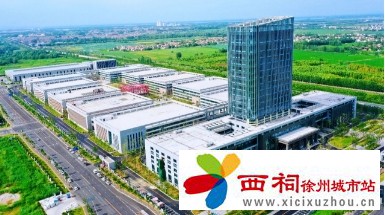 微信图片_20240508144938.jpg