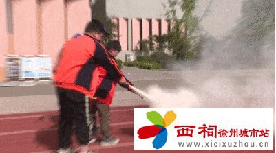 微信图片_20240514102445.jpg