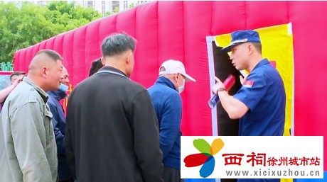 微信图片_20240514102639.jpg