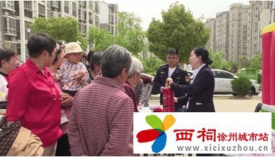 微信图片_20240514102451.jpg