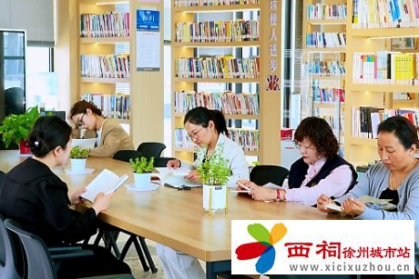 微信图片_20240514164037.jpg