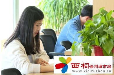 微信图片_20240514164040.jpg
